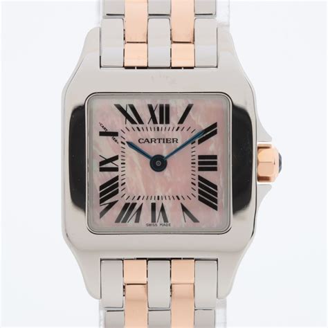 cartier second-hand uk|certified pre owned cartier watches.